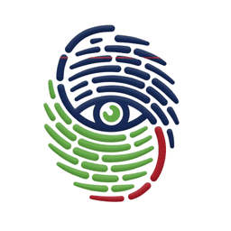 CrimeSight