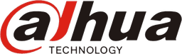 Dahua Technology