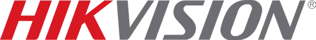 Hikvision