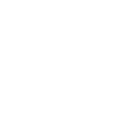 CrimeSight