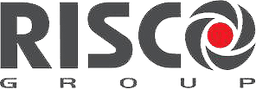 Risco Group